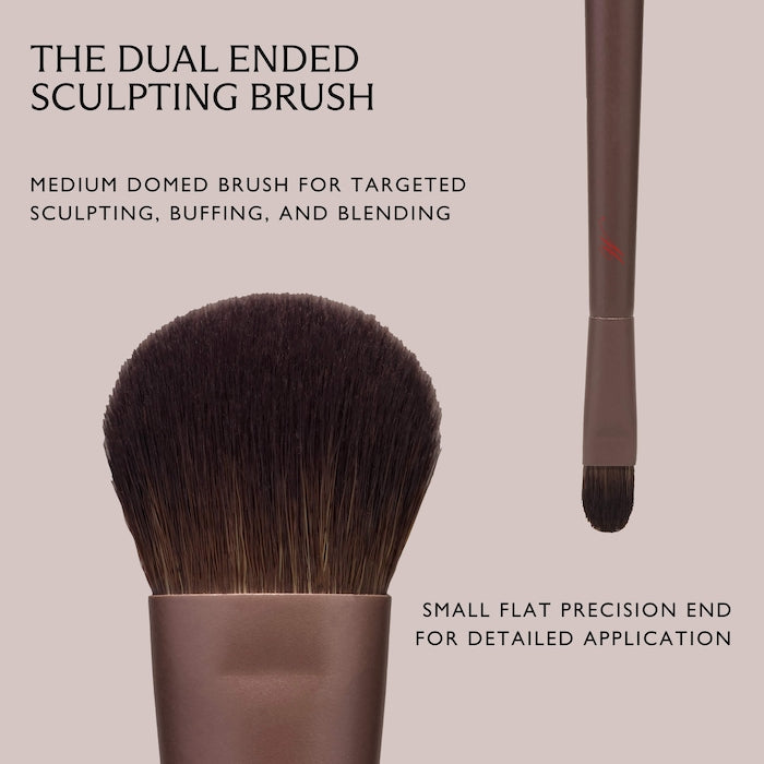 m.ph by Mary Phillips Brushes