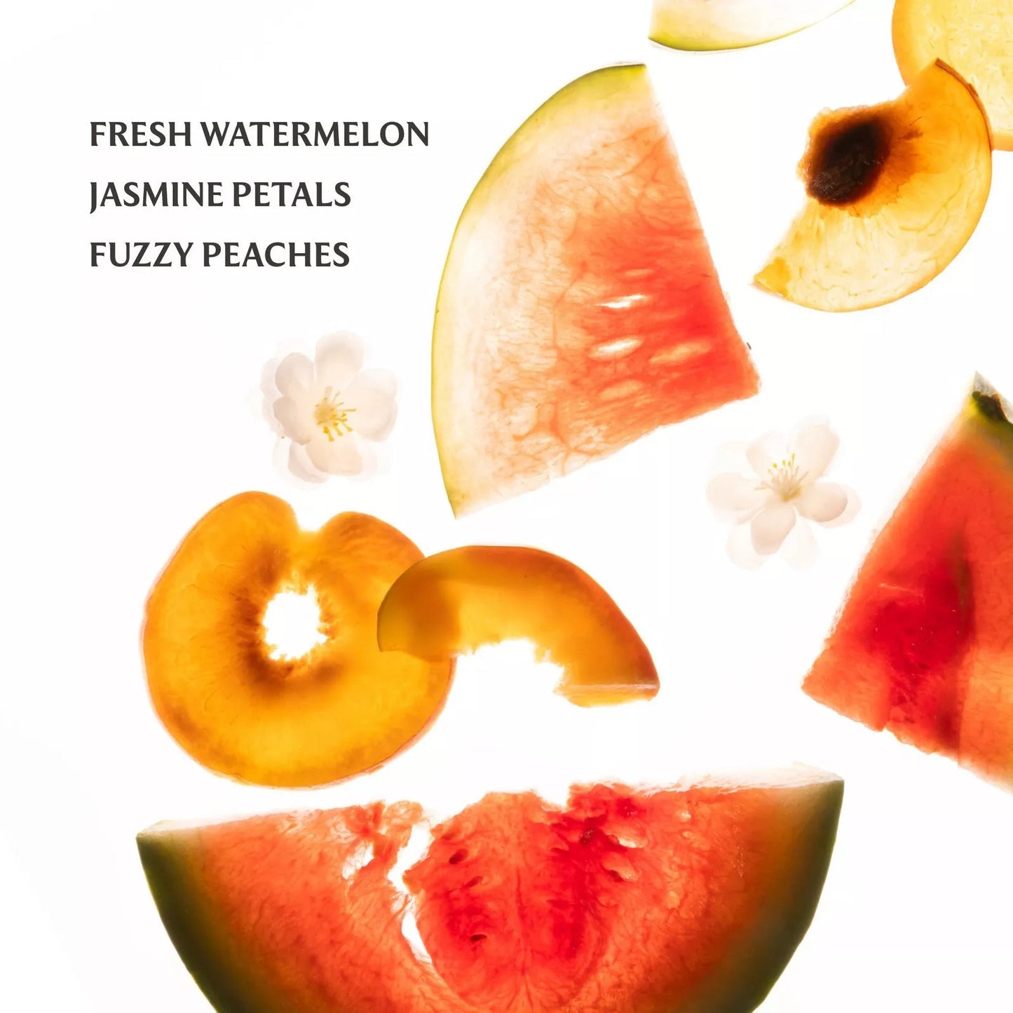 Touchland – Power Mist Hydrating Hand Sanitizer