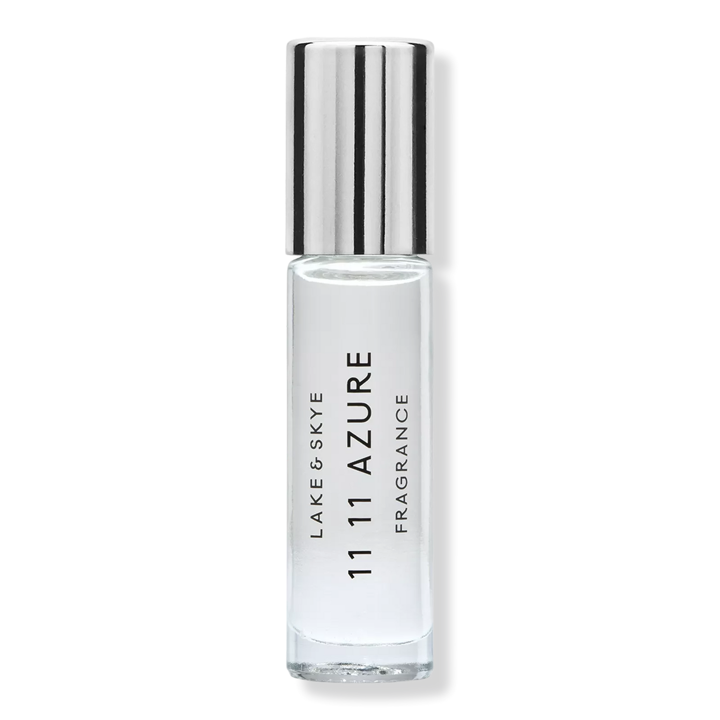 Lake & Skye – 11 11 Azure Eau de Parfum