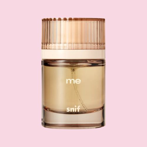 Snif – Me Eau de Toilette (30ml / 1.0 oz)