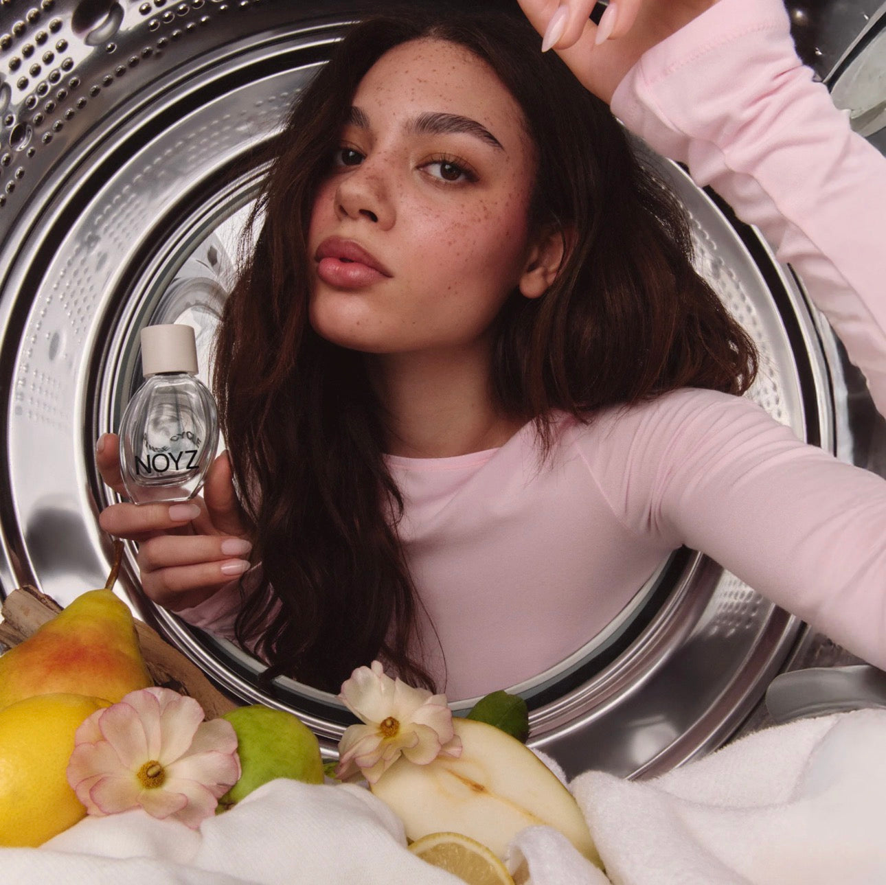 NOYZ – Rinse Cycle Eau de Parfum