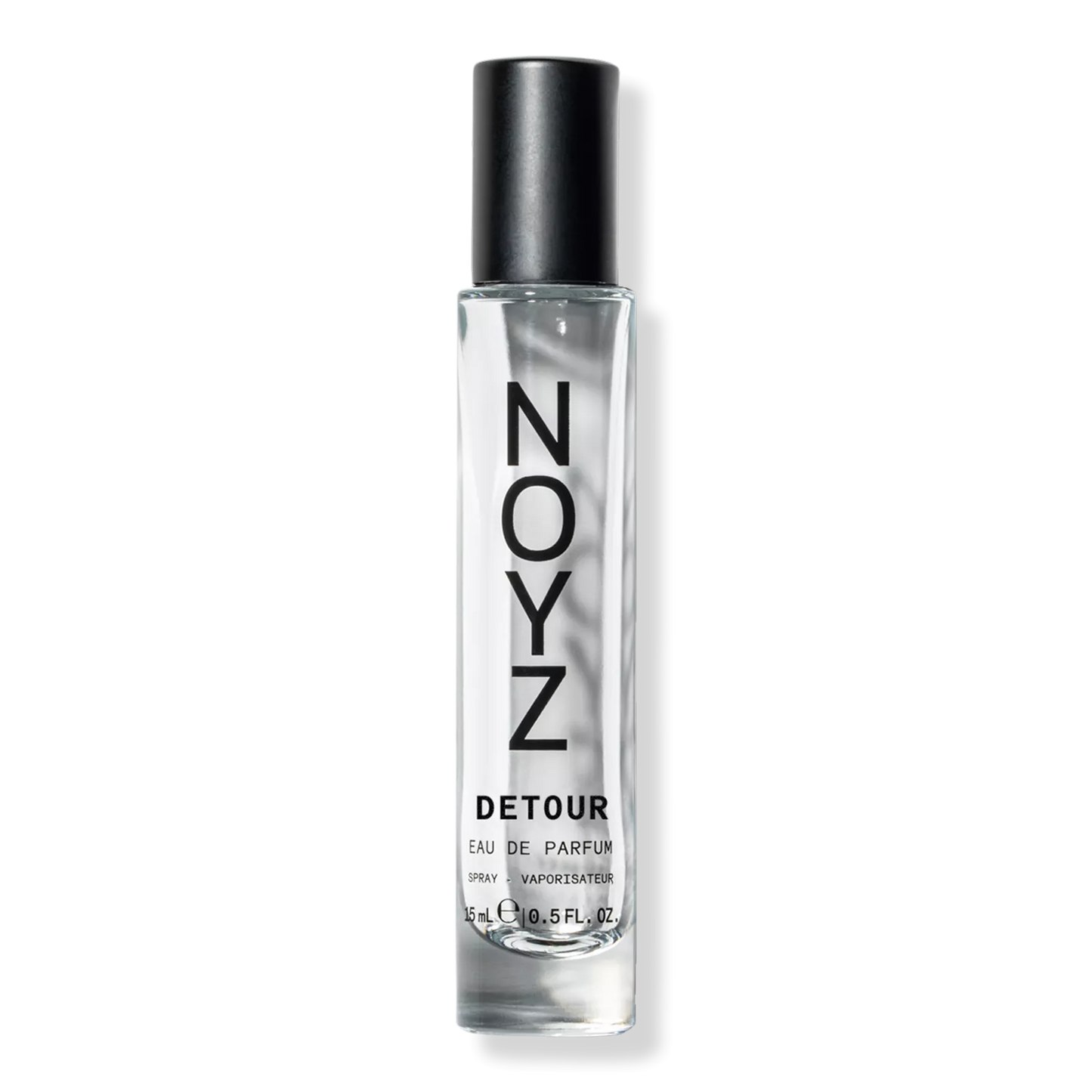 NOYZ – Detour Eau de Parfum