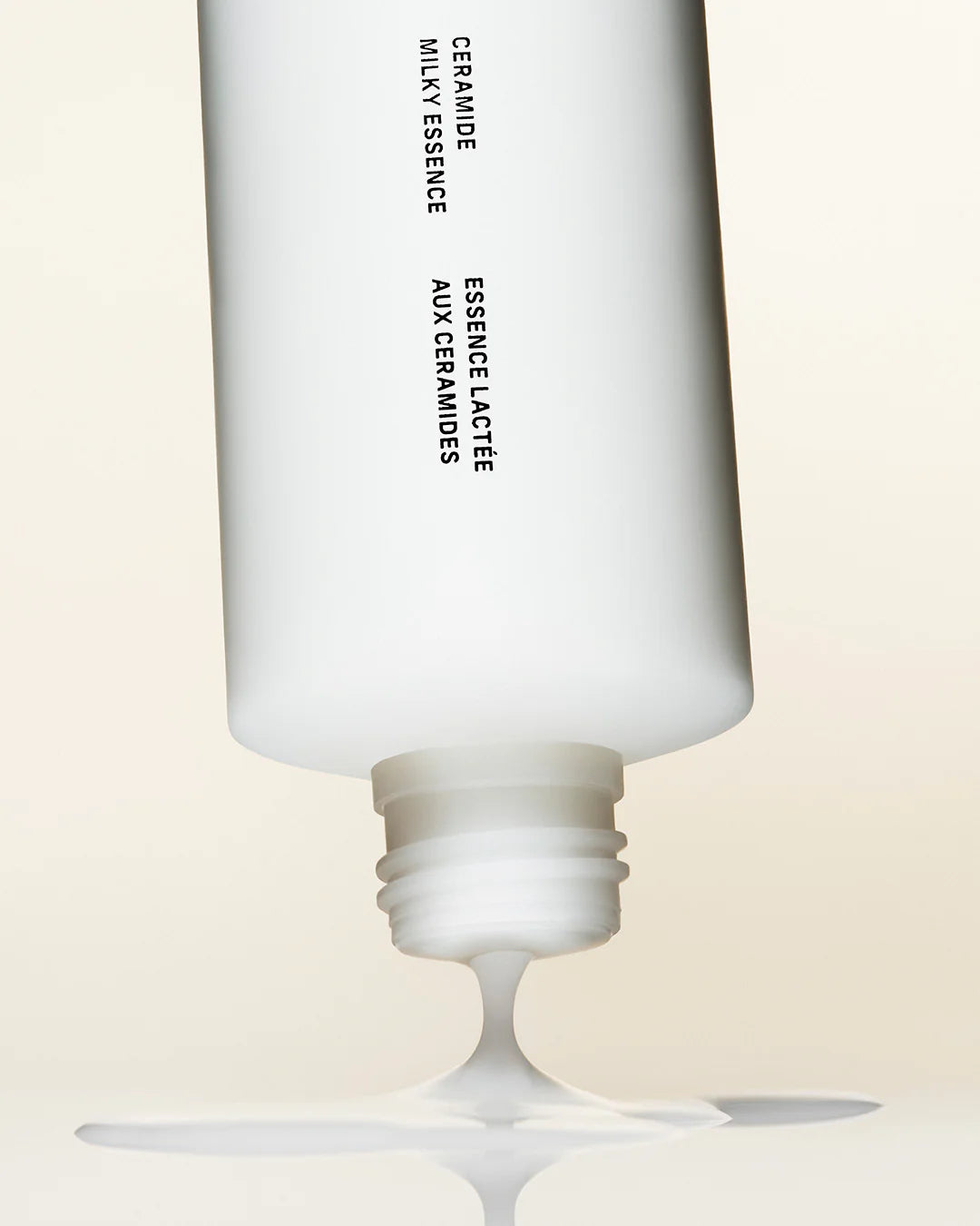Ceramide Milky Essence