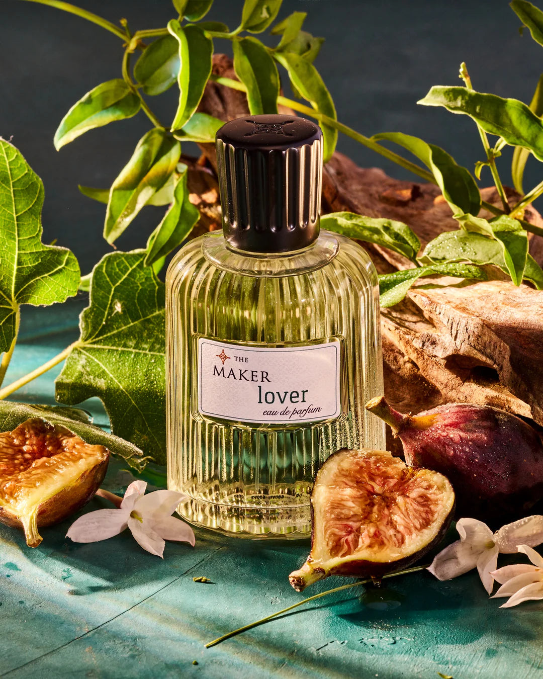 The Maker Perfume – Lover Eau de Parfum