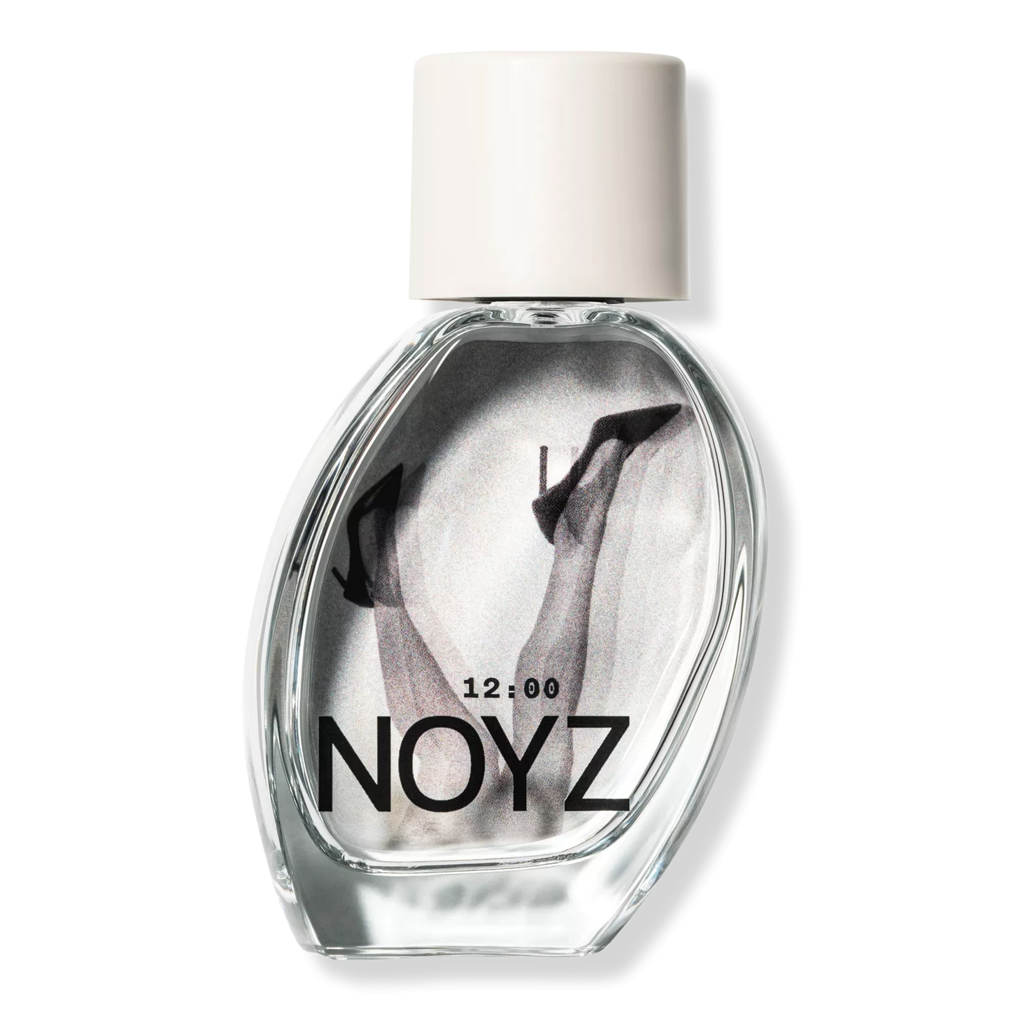 NOYZ – 12:00 Eau de Parfum