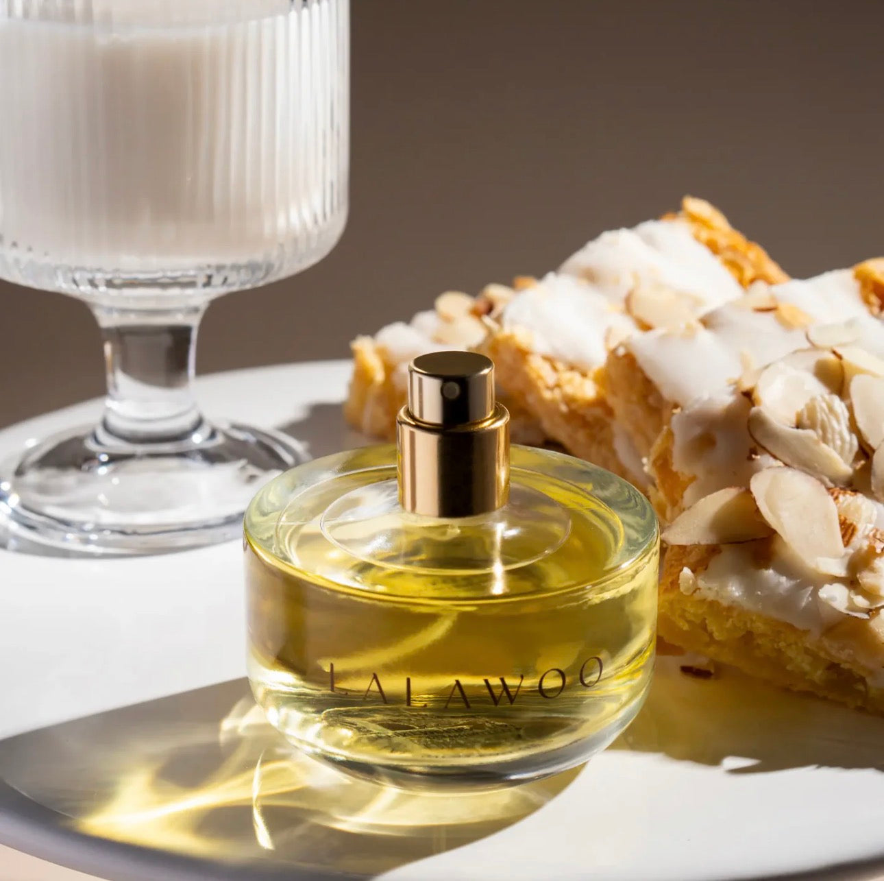 DefineMe - Lalawoo Eau de Parfum