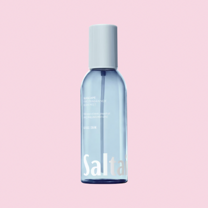 Saltair – Fine Fragrance Body Mist (Seascape, 200 ml)