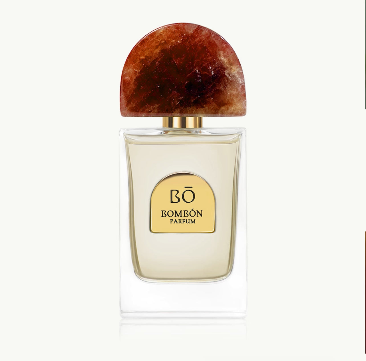 House of Bō — Eau de Parfum Collection 75ml + Free Gift