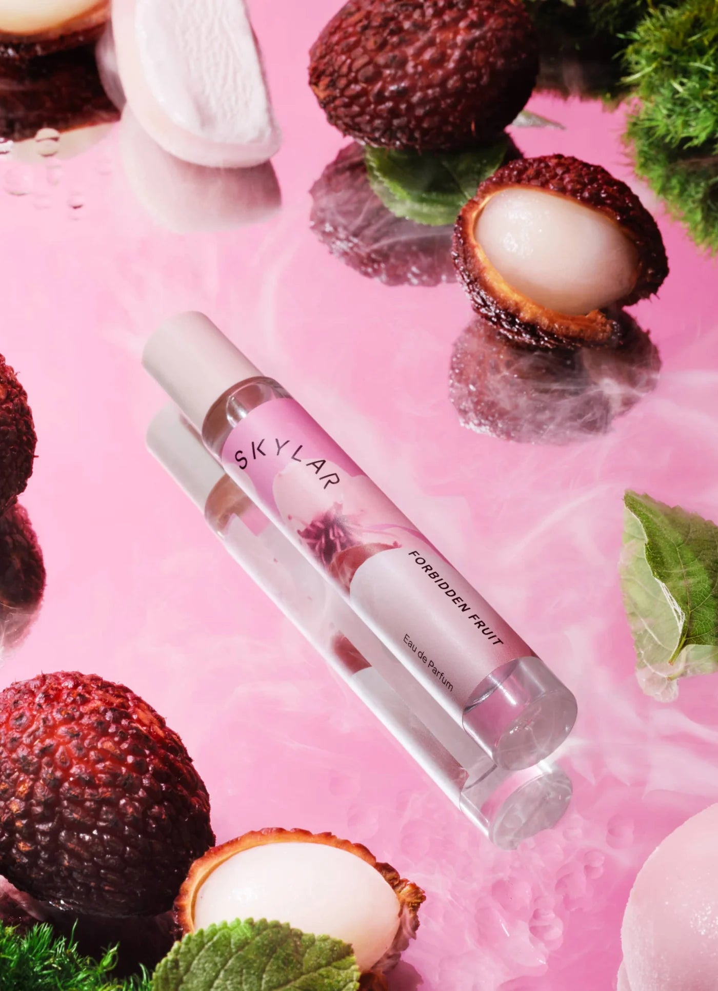Skylar – Forbidden Fruit Rollerball (Limited Edition)