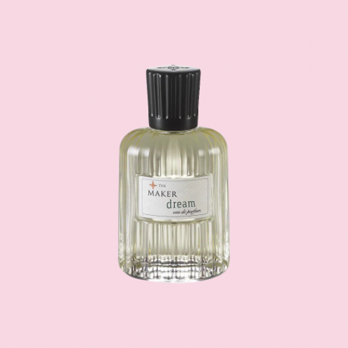 The Maker Perfume – Dream Eau de Parfum