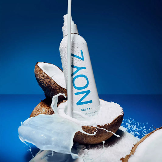 NOYZ – Salty Hair + Body Fragrance Mist (100ml)