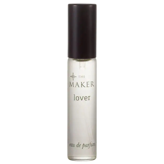 The Maker Perfume – Lover Eau de Parfum
