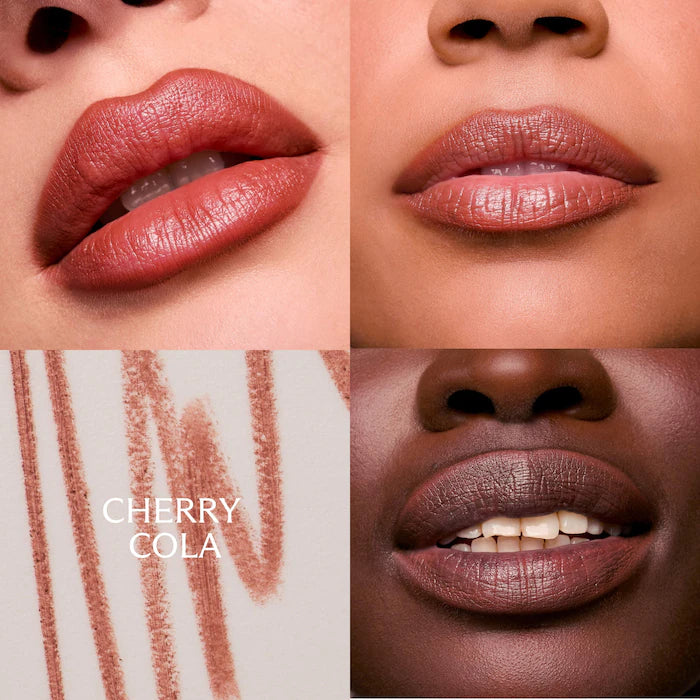 m.ph by Mary Phillips – The Overliner Lip Liner Pencil