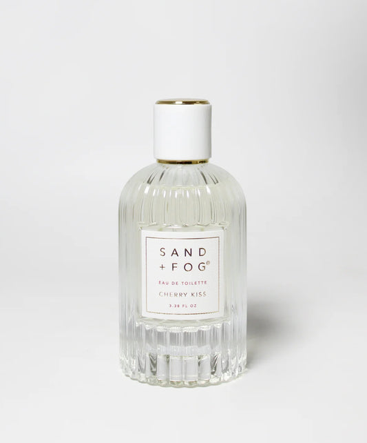 Cherry Kiss 100 ml Eau de Toilette