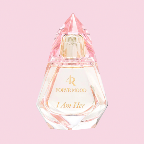 FORVR Mood – I Am Her Eau de Parfum