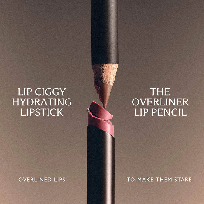 m.ph by Mary Phillips – The Overliner Lip Liner Pencil