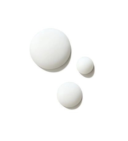 Half & Half Fluid Moisturizer