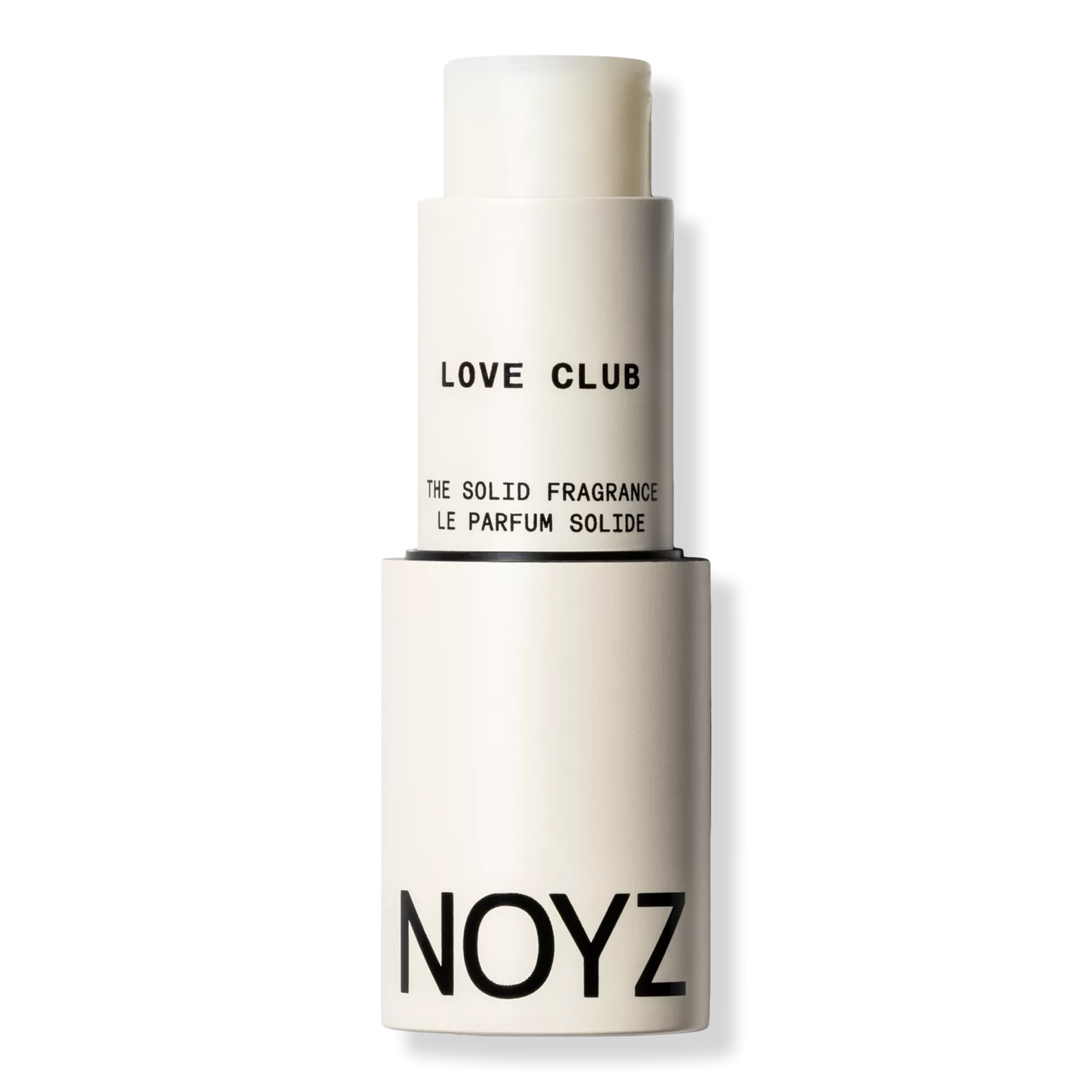 NOYZ – Love Club Eau de Parfum