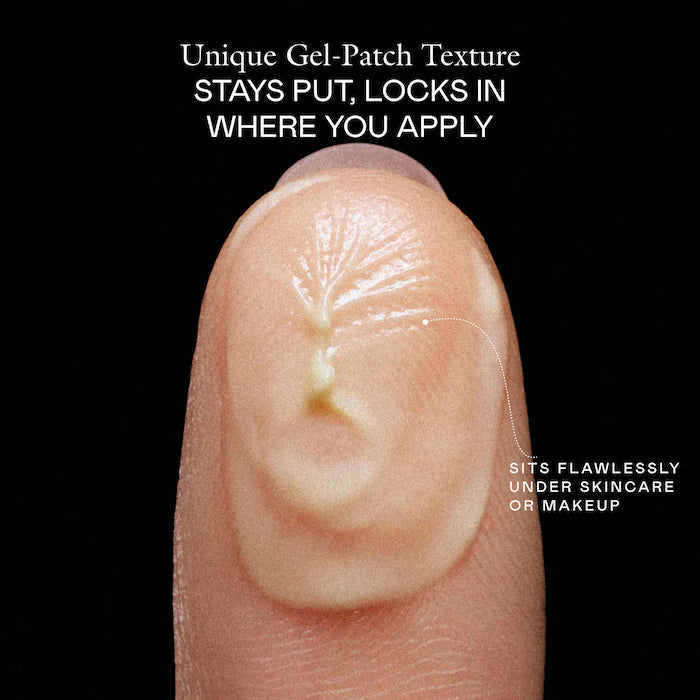 EADEM – The Mark Advanced Targeted Dark Spot Concentrate