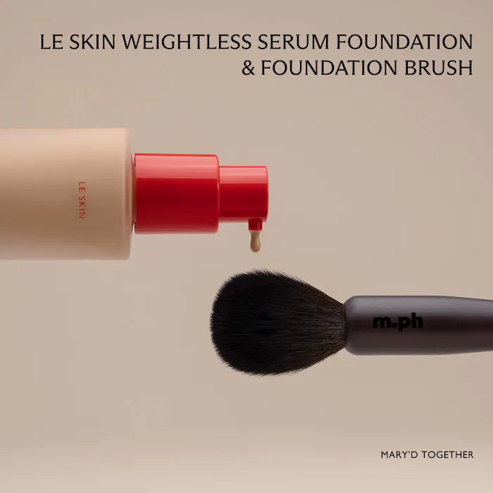 m.ph by Mary Phillips Brushes