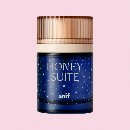 Snif – Honey Suite Eau de Toilette (30 ml / 1.0 oz)
