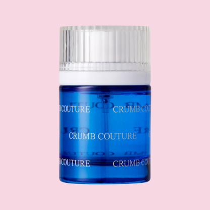 Snif – Crumb Couture Eau de Toilette (30 ml / 1.0 oz)