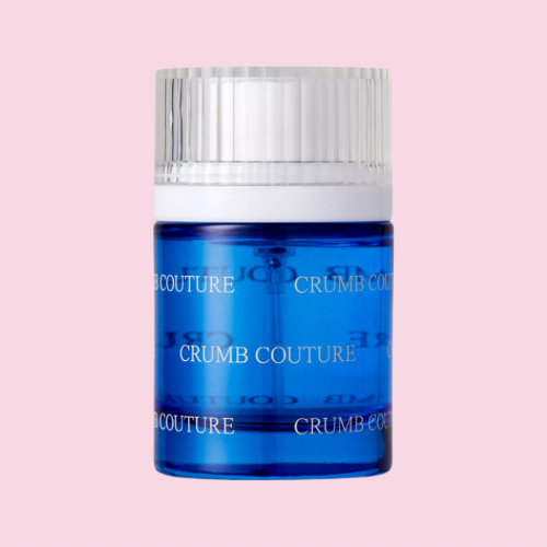 Snif – Crumb Couture Eau de Toilette (30 ml / 1.0 oz)