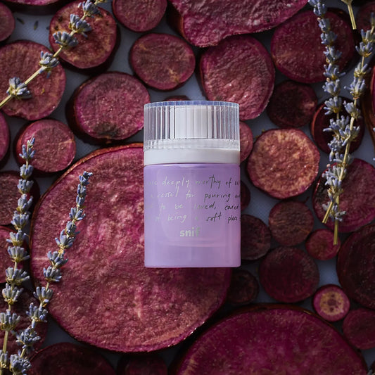 Snif — Gentle Reminder Eau de Toilette (30 ml / 1.0 oz)