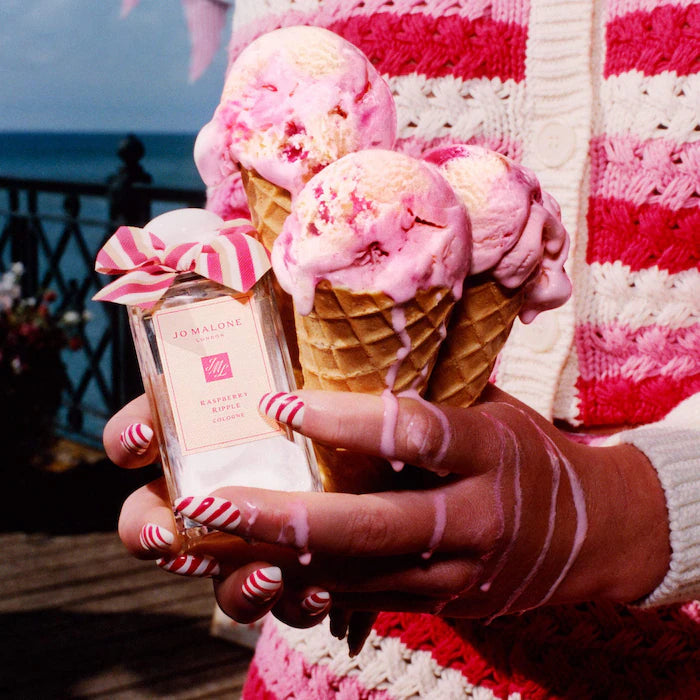 Jo Malone London Raspberry Ripple Cologne