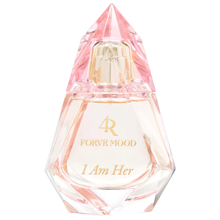 FORVR Mood – I Am Her Eau de Parfum