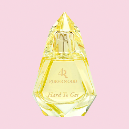 FORVR Mood – Hard to Get Eau de Parfum