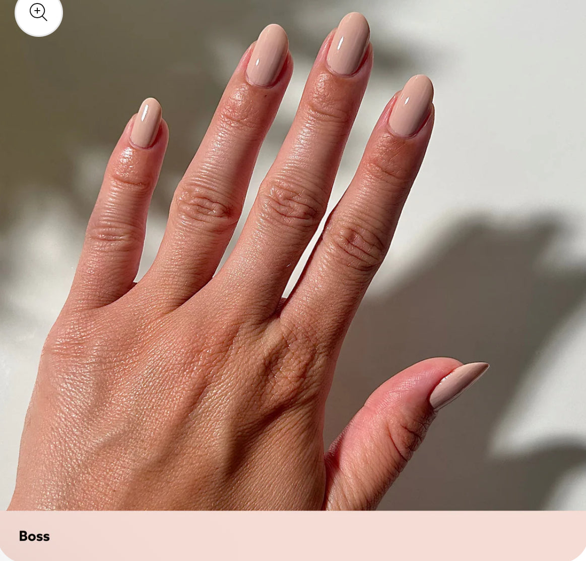 Dazzle Dry – Mini Nail System Kits