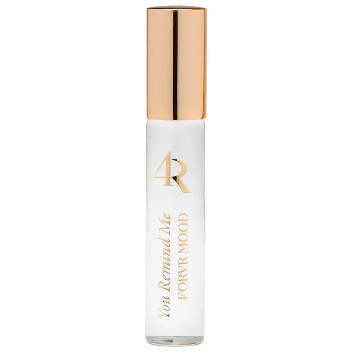 FORVR Mood – You Remind Me Eau de Parfum