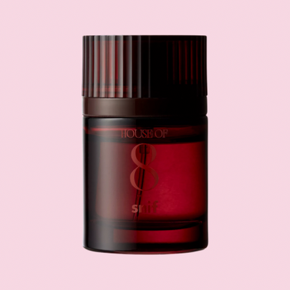 Snif – House of 8 Eau de Toilette (30 ml / 1.0 oz)