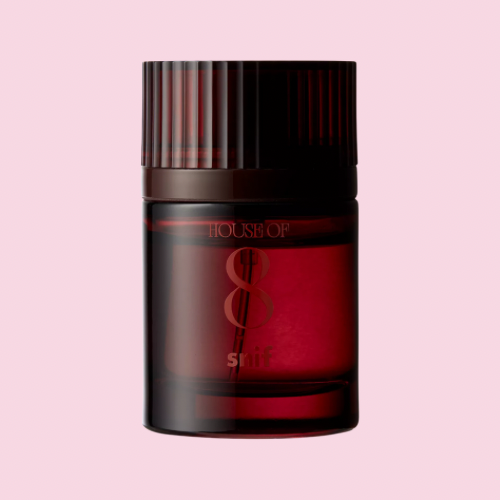Snif – House of 8 Eau de Toilette (30 ml / 1.0 oz)