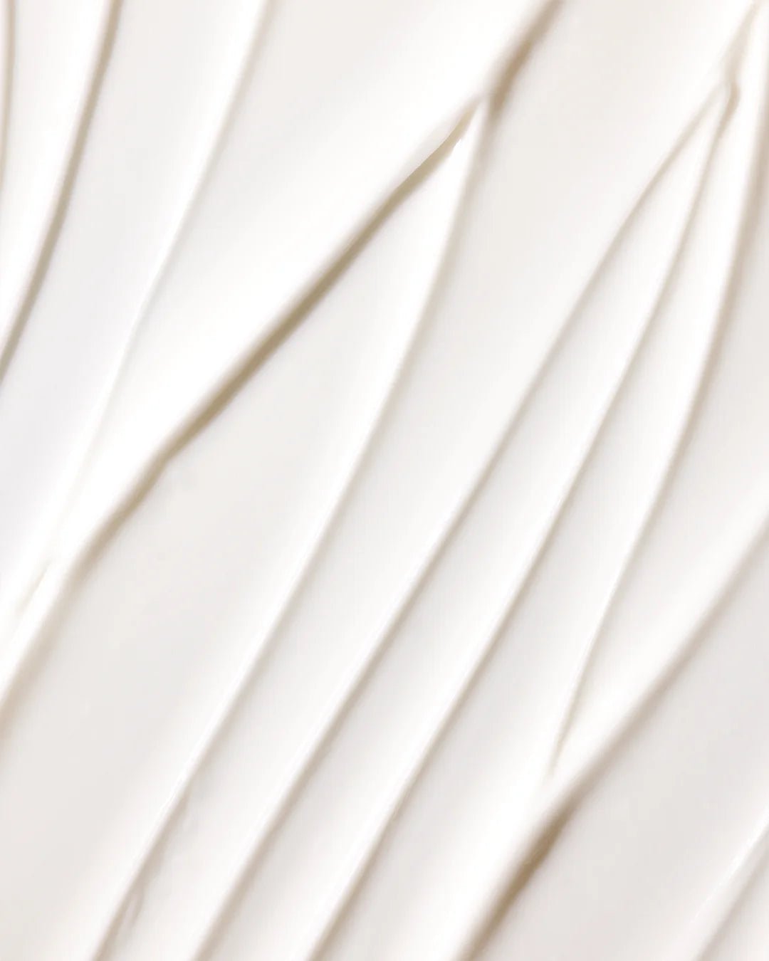Naked Neroli Nutrient-Rich Body Cream