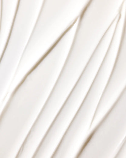 Naked Neroli Nutrient-Rich Body Cream