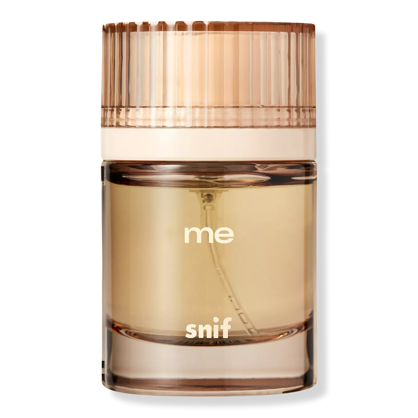 Snif – Me Eau de Toilette (30ml / 1.0 oz)