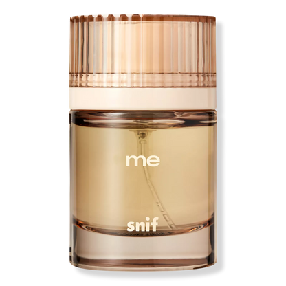 Snif – Me Eau de Toilette (30ml / 1.0 oz)