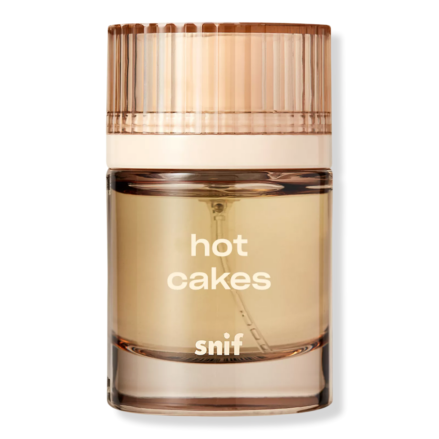 Snif – Hot Cakes Eau de Toilette (30ml / 1.0 oz)