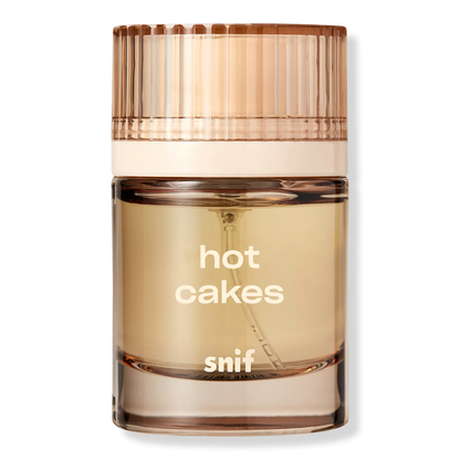 Snif – Hot Cakes Eau de Toilette (30ml / 1.0 oz)