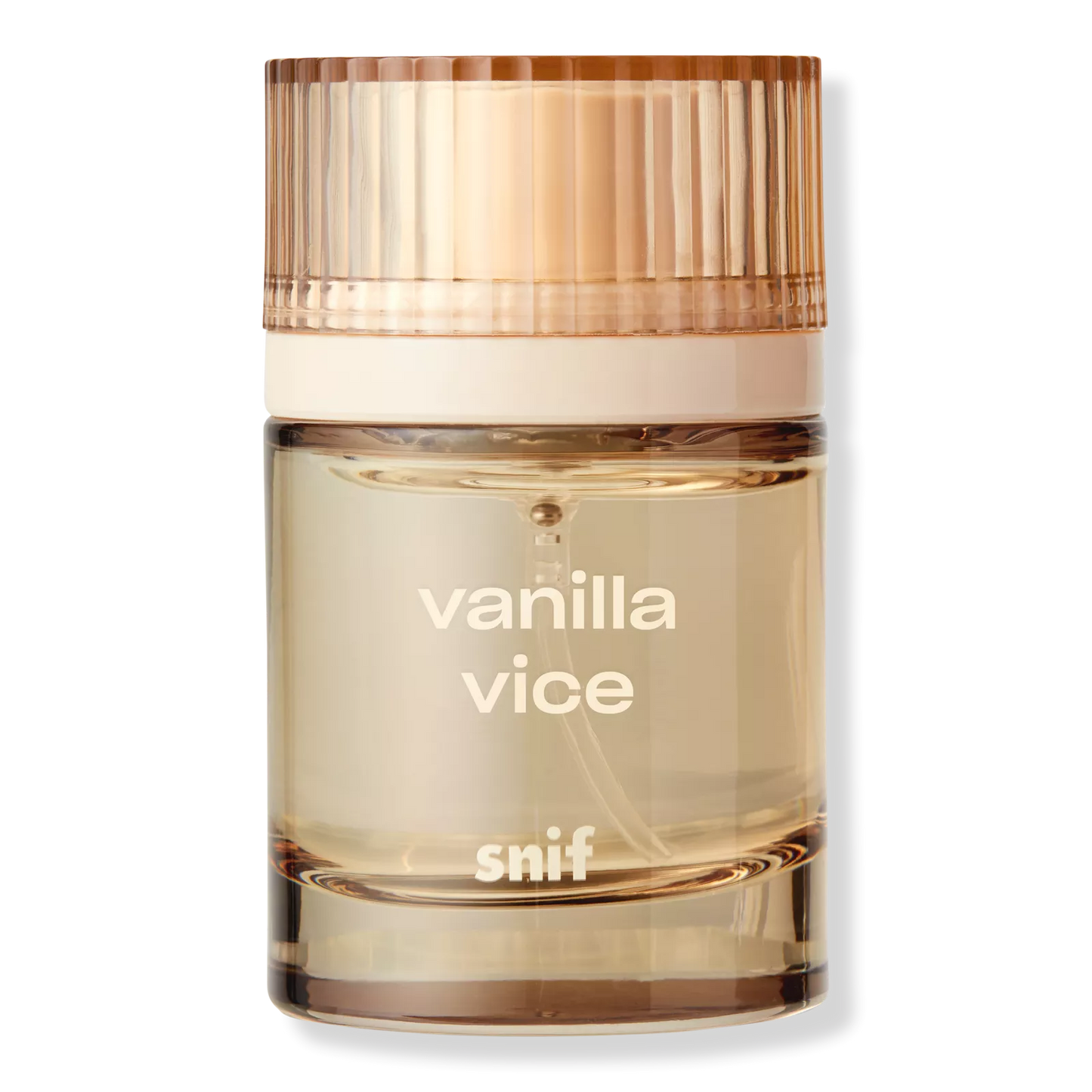 Snif – Vanilla Vice Eau de Toilette (30 ml / 1.0 oz)