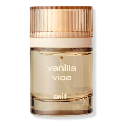 Snif – Vanilla Vice Eau de Toilette (30 ml / 1.0 oz)