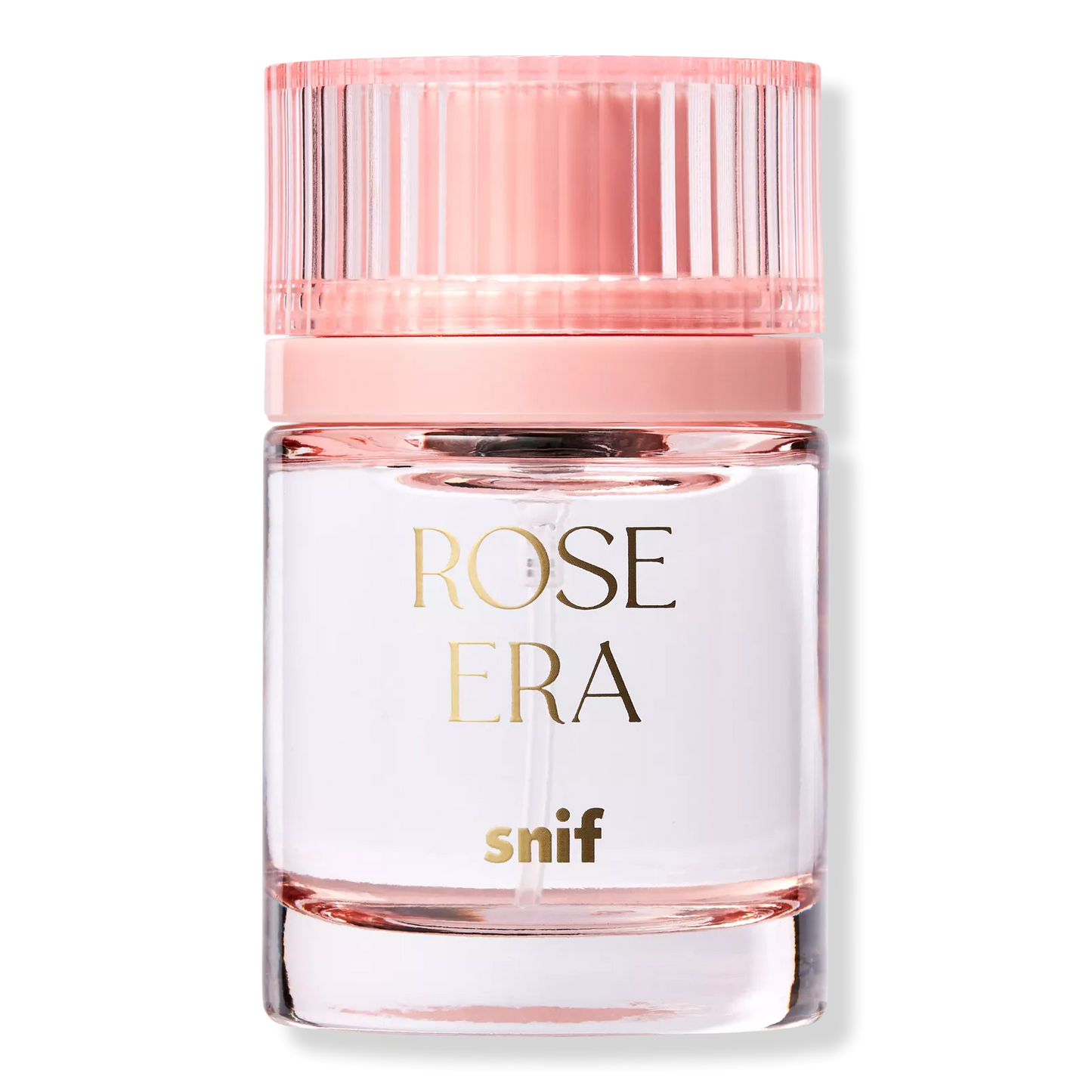 Snif – Rose Era Eau de Toilette (30 ml / 1.0 oz)