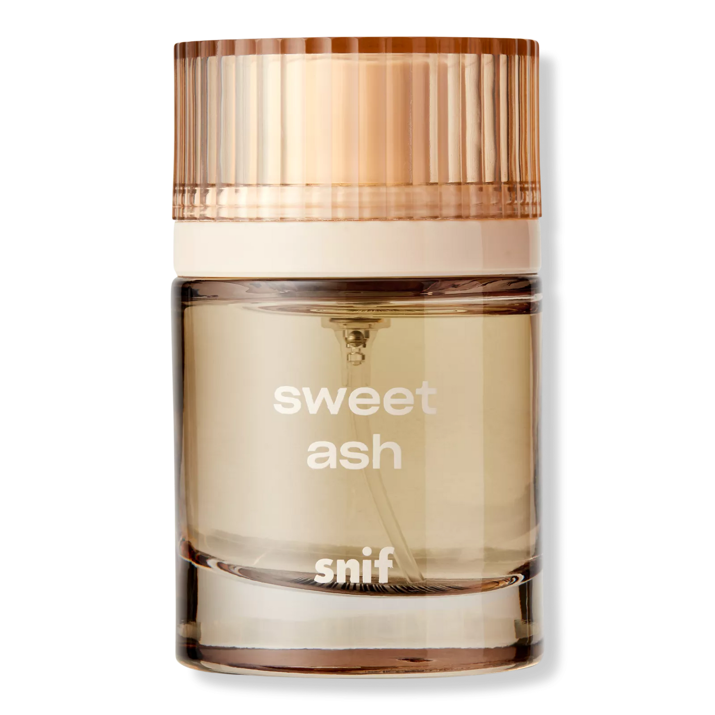 Snif – Sweet Ash Eau de Toilette (30 ml / 1.0 oz)