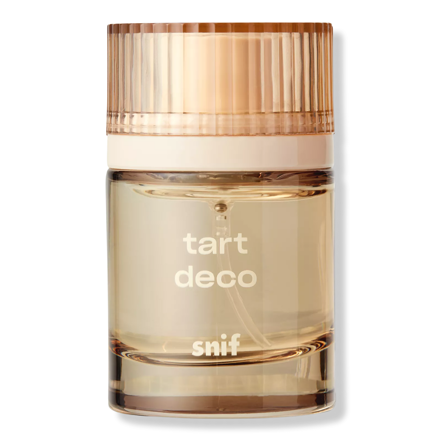 Snif – Tart Deco Eau de Toilette (30 ml / 1.0 oz)
