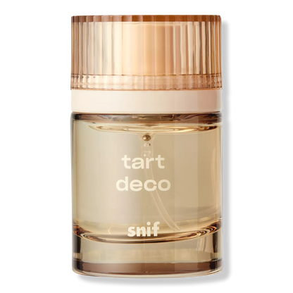 Snif – Tart Deco Eau de Toilette (30 ml / 1.0 oz)