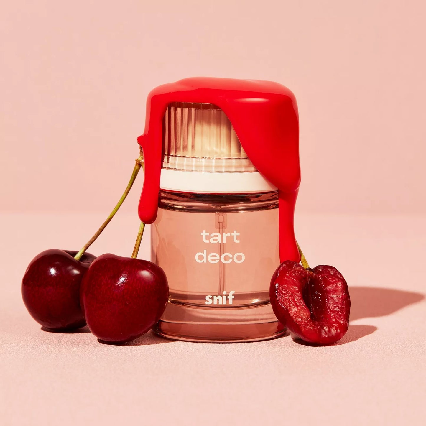 Snif – Tart Deco Eau de Toilette (30 ml / 1.0 oz)