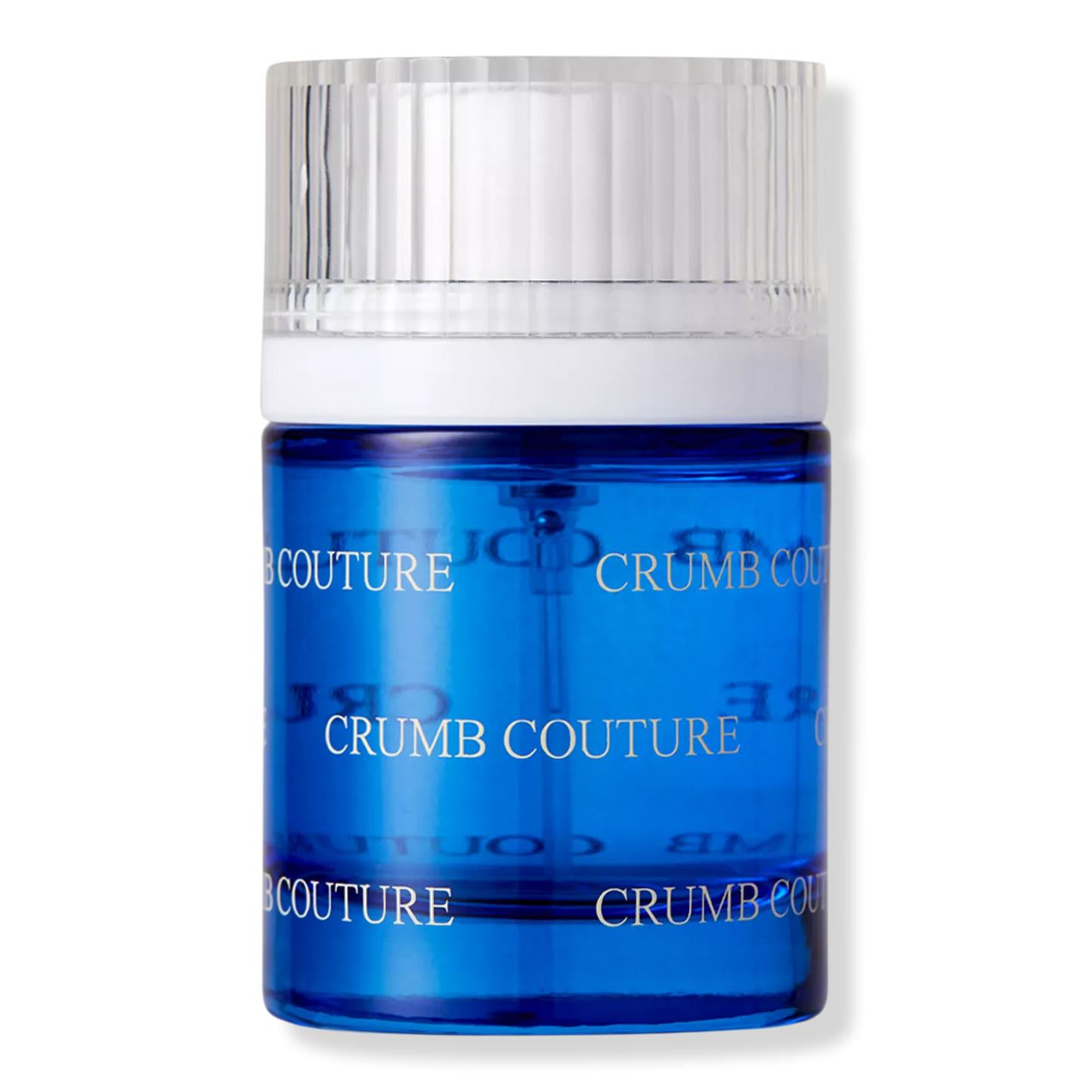 Snif – Crumb Couture Eau de Toilette (30 ml / 1.0 oz)