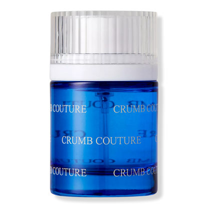 Snif – Crumb Couture Eau de Toilette (30 ml / 1.0 oz)